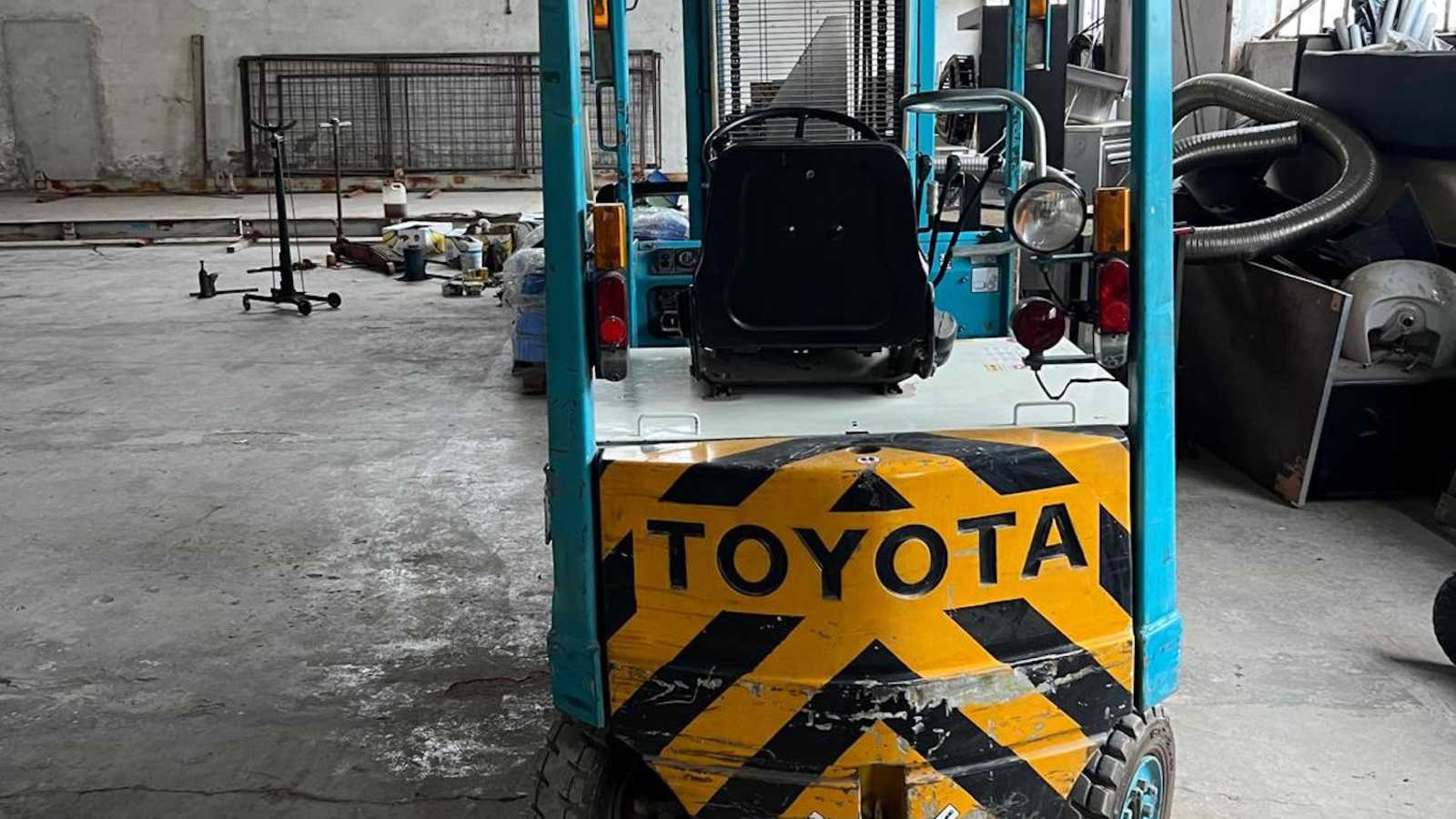 OmecoHub - Immagine 4